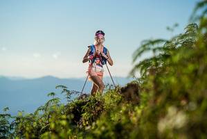 BIB: 403
                            <button type="button" onclick="openModal(19027660)" class="btn btn-primary btn-sm float-right btn-popup" data-toggle="modal" data-target=".modal-high-quality">
                        <i class="fas fa-shopping-cart"></i> Add to Cart
                    </button>
                                            <button type="button" onclick="isThisMe(19027660, true)" class="btn btn-success btn-sm float-right btn-popup btn-isme hidden" data-toggle="tooltip" data-placement="bottom" title="นี่คือรูปของคุณใช่ไหม คลิกที่นี่เพื่อเอาเข้าอัลบั้ม">
                        <i class="fas fa-plus"></i> Add to album
                    </button>
                    <button type="button" onclick="isThisMe(19027660, false)" class="btn btn-warning btn-sm float-right btn-popup btn-isnotme hidden">
                        <i class="fas fa-ban"></i> Remove from album
                    </button>